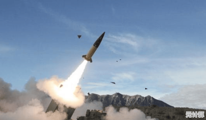 飞熊军2025骑兵核弹引擎奥义：隐藏力量重塑战争规则