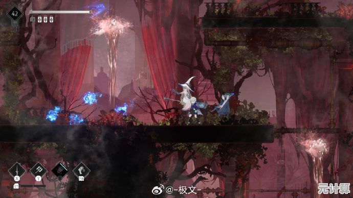 2025年全新终曲游戏剧情剖析及终极体验攻略分享