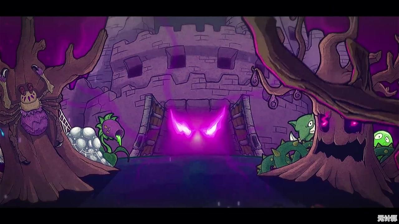 失落城堡手机版：如此丰富的横版冒险闯关，你难道不想试试吗？