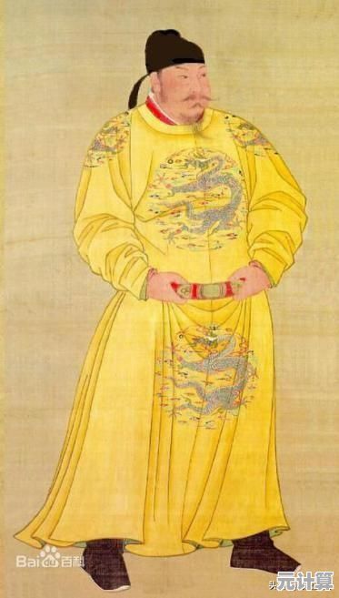 谁不想穿越时空体验传奇人生？豪杰成长计划最新版》等你来玩！