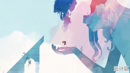 想体验横版像素风的西游冒险？黑神话悟空手机版"不来试试吗？