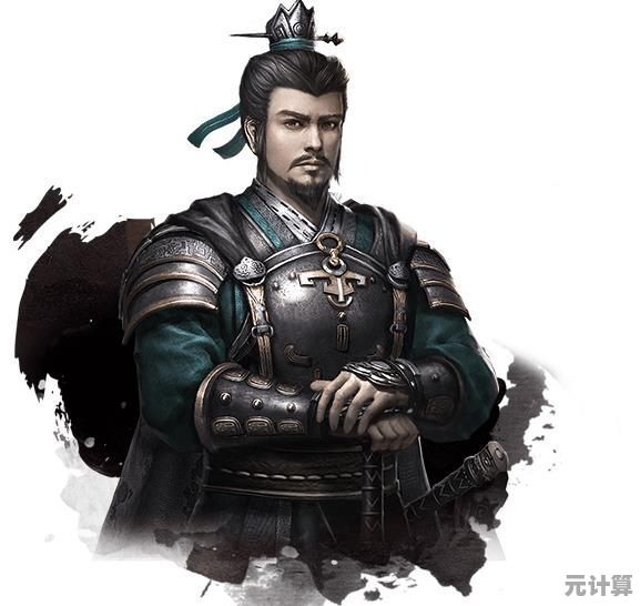 2025年蜀汉传卧龙篇武将技能共创：霸王孙策与洛神甄宓实战构想