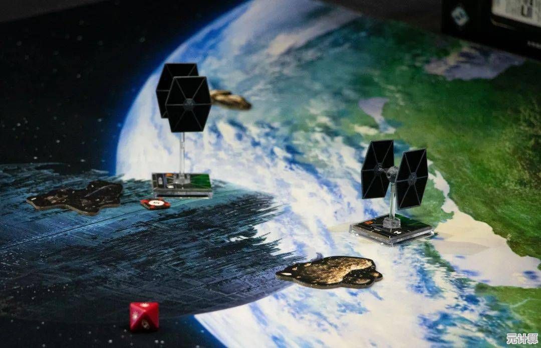 《CARGOGO》2025年全新风景桌游7月16日Steam上线，开启物流冒险之旅！