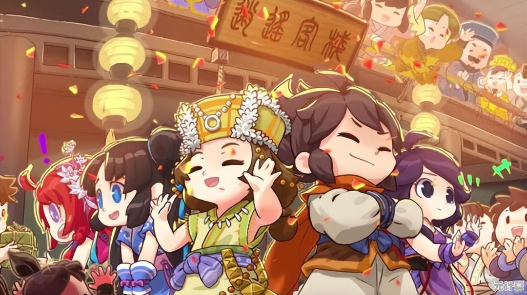 想体验日系可爱风少女养成游戏？碧蓝档案》超多萌妹等你来收集！