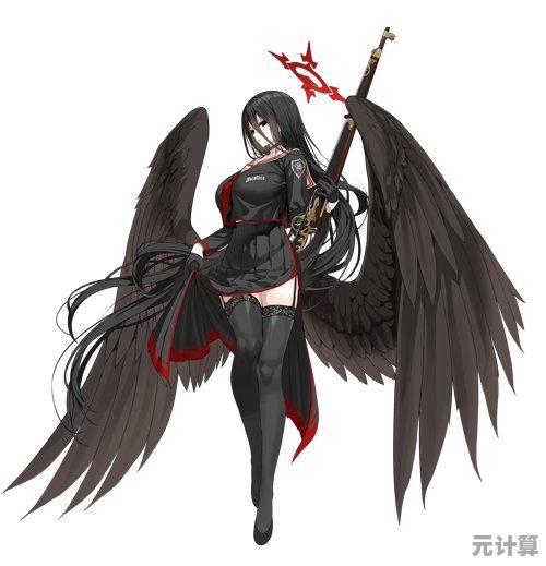 想体验日系可爱风少女养成游戏？碧蓝档案》超多萌妹等你来收集！