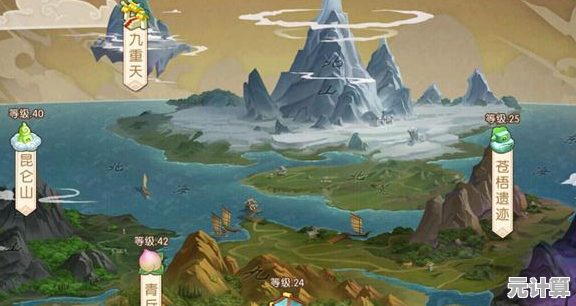 全新2025修仙手游人气榜发布，高口碑经典仙侠游戏一网打尽