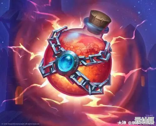 圣光祭祀魔卡之耀2025年评测：沉浸式剧情与卡牌战斗进化体验