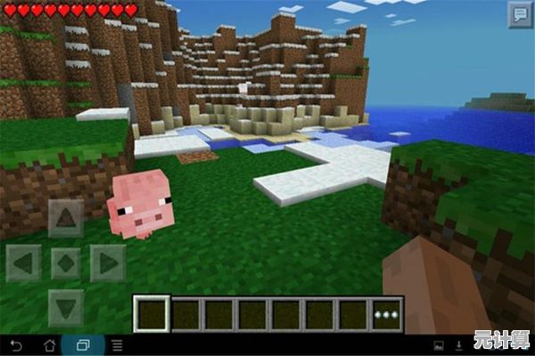 厌倦了传统游戏玩法？试试《Minecraft1.19基岩版》用模组MOD打造专属世界！