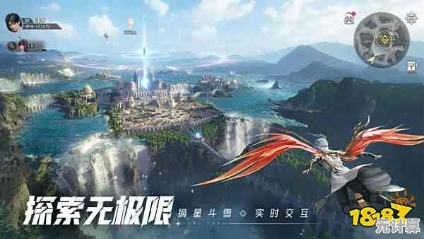 2025斗罗大陆猎魂世界诺丁城卤阿鹿刷新机制与打法解析