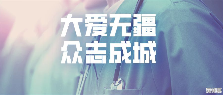 限时决策生死一线，你能在《无尽噩梦6》中存活到最后吗？