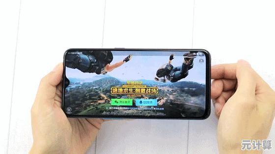 OPPO手机五种截屏方式详解，高效操作轻松上手