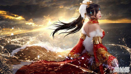 如何用步兵骑兵征服乱世？三国志扩张》用简约画风还原真实战场！