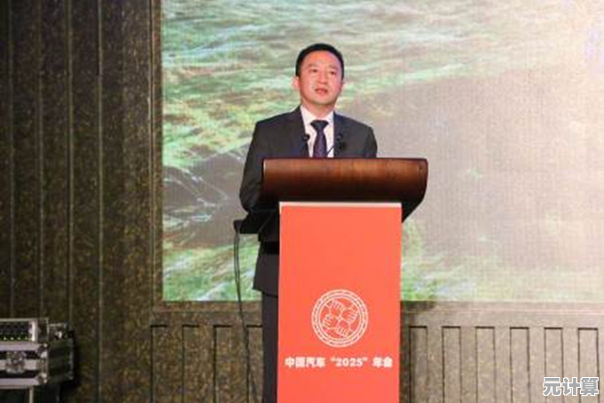 探秘2025宝藏岛：动态环境与智能谜题的深度冒险挑战
