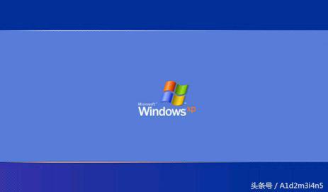 微软发布最新Win11支持CPU列表，硬件升级指南一览