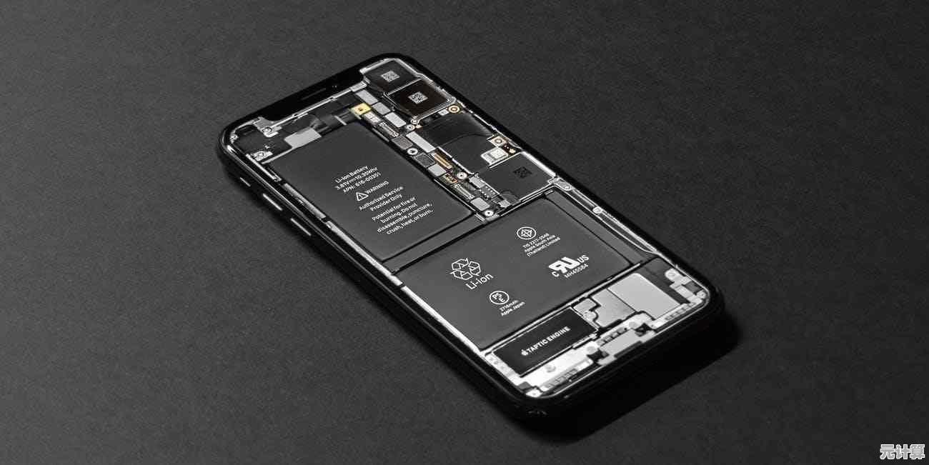 微软发布最新Win11支持CPU列表，硬件升级指南一览