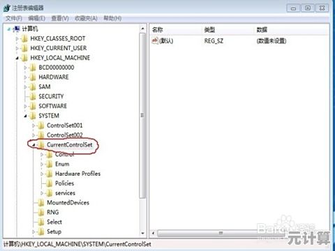 快速解决电脑蓝屏的五大实用方案，系统恢复如此简单