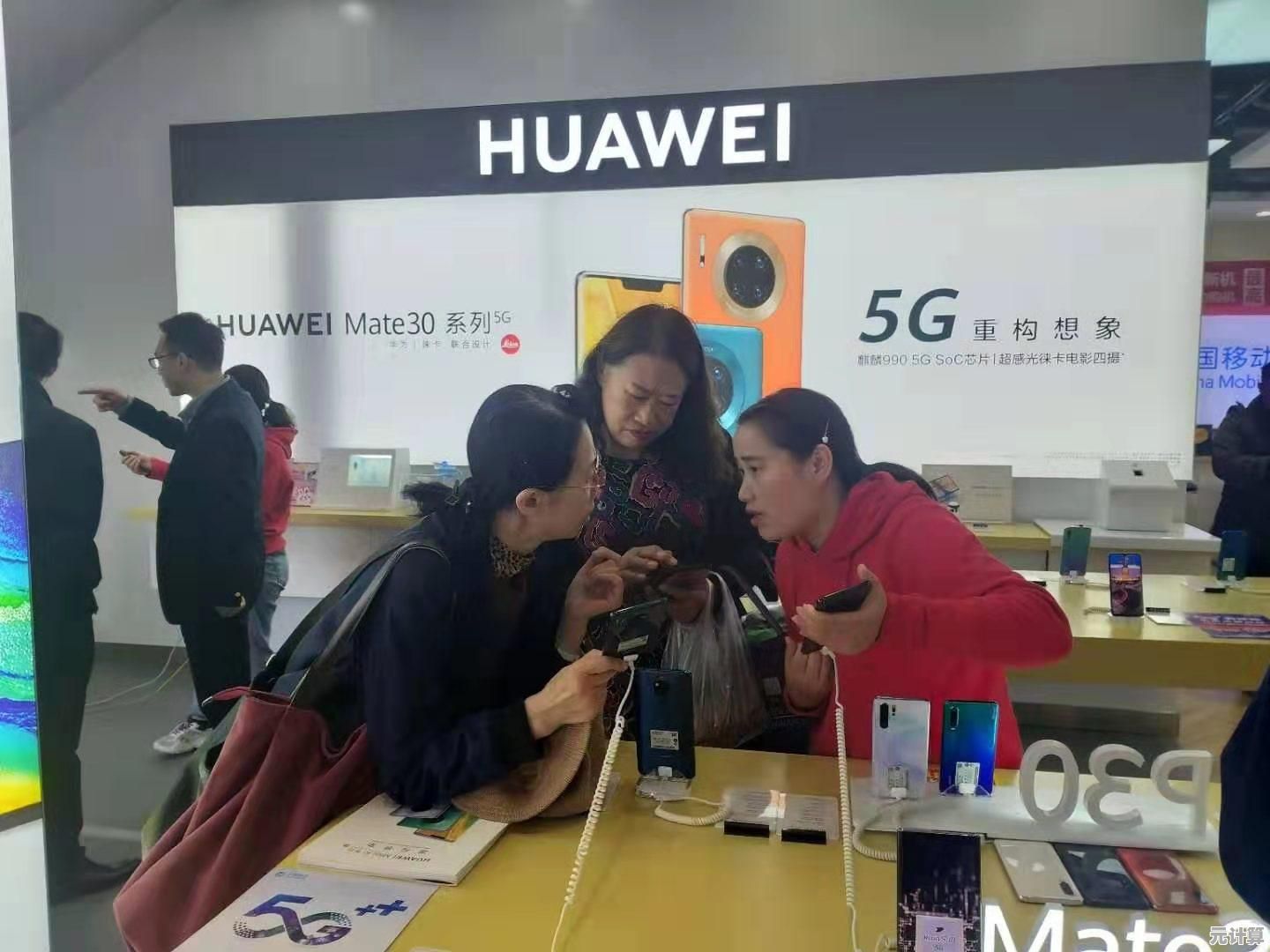 游戏重装不再愁！一键恢复电脑系统，轻松解决卡顿烦恼