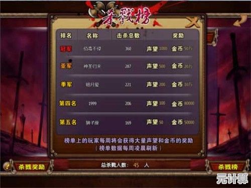 卡牌搭配策略匮乏？杀戮尖塔安卓汉化版》让你重燃激情！