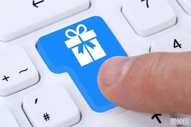 全面揭秘主流网购平台：实用技巧助您找到优质购物选择