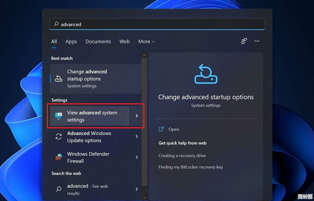 Win11系统流畅运行战地3：详细优化设置与性能提升指南