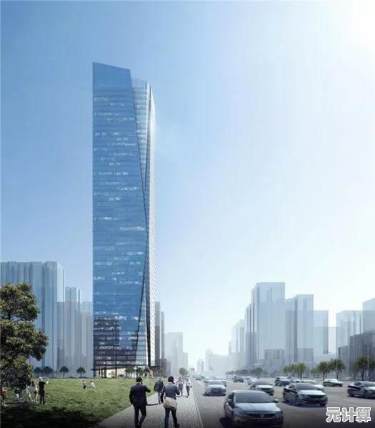 想要挑战水利、医疗等城市难题？都市天际线手机版等你来挑战！