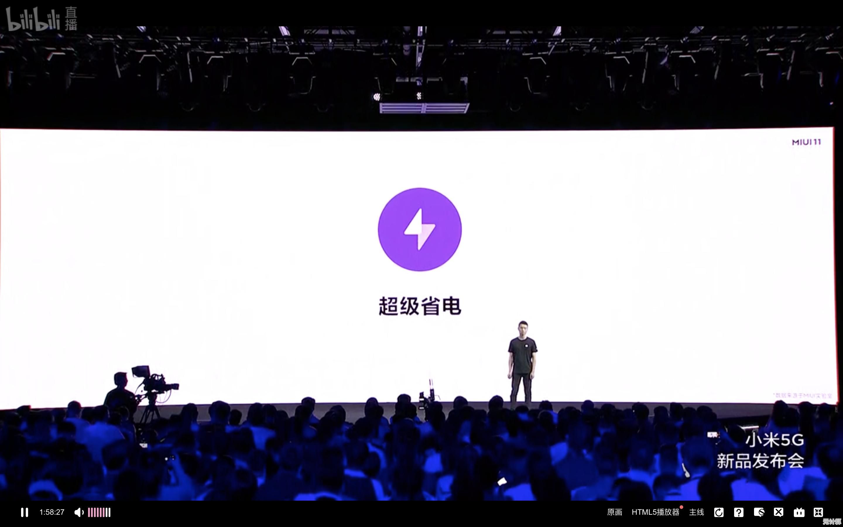 运用人工智能技术，智能助手让工作效率迈上新台阶