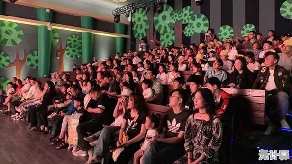 想探索奇幻城堡与自由布置场景？快来下载《泡泡小镇城堡完整版》