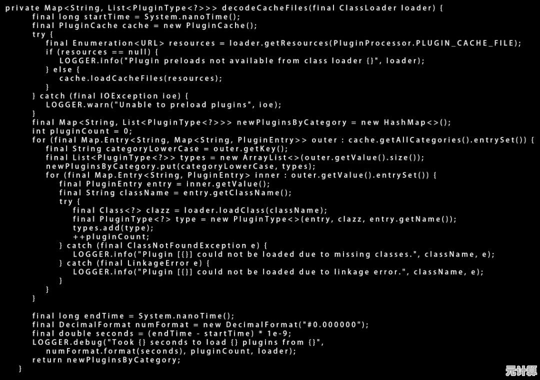 探索parseInt的奥秘：JavaScript整数转换技巧全解析