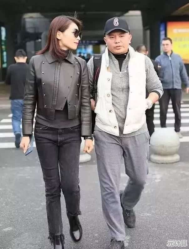 渴望成为职业赛车手？狂野飙车极速版2》高难度任务助你登顶巅峰！
