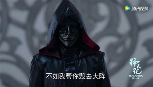 元宇宙凶案追凶：身份验证技术如何找出幕后黑手