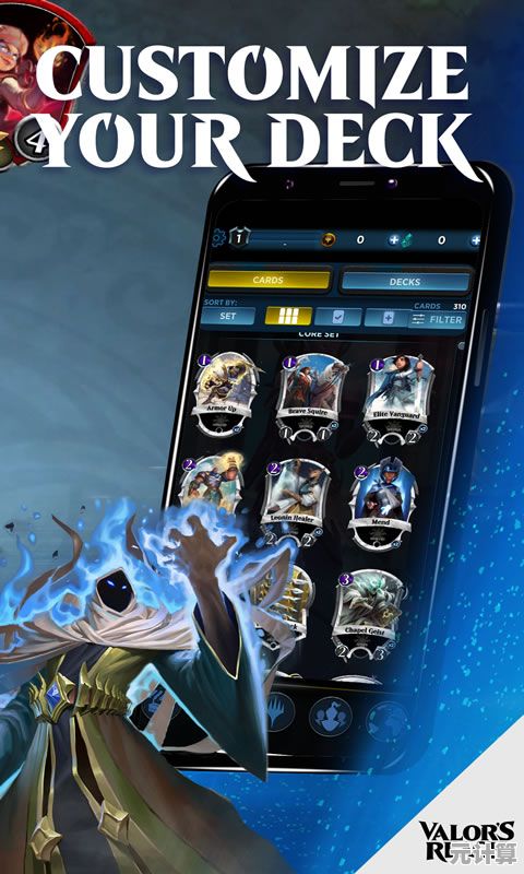 还在找丰富玩法的游戏？Reach to the Crown》的战术与地图不让你心动吗？