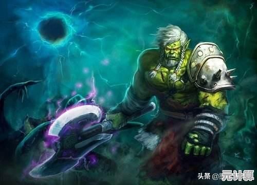 渴望体验恐龙间的生存搏杀？泰坦之路》满足你的野性幻想！