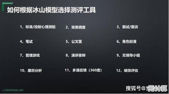 大神亲传2025小糖暗区突围攻略，新手必看实战技巧汇总