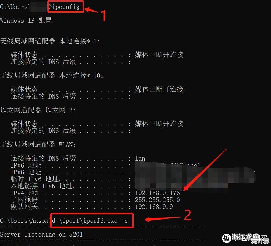 简单几步实现路由器网址快速访问的有效方法解析