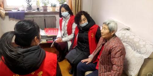 想成为消除达人？为什么不来试试《拾梦消消乐》的欢乐挑战？