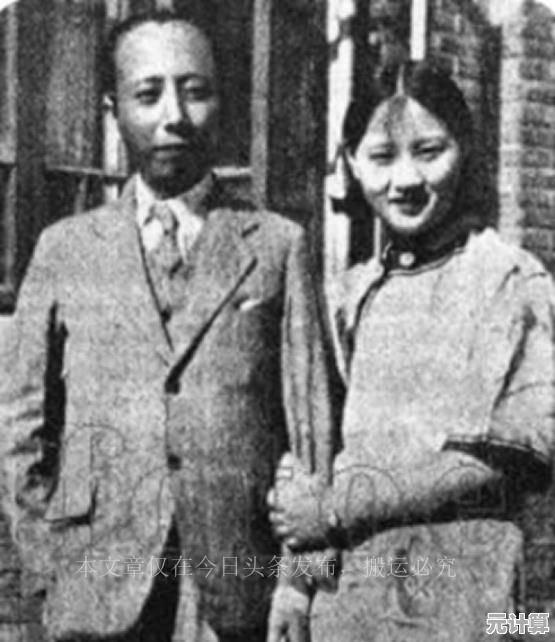 想体验末日生存的刺激？快来挑战《逆境重生国际服》吧！