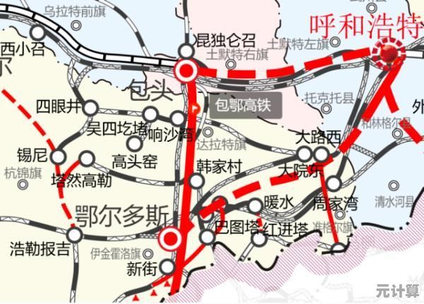 战盟桌面精灵年度大促开启，2025限定AI助手与个性化装扮免费升级！