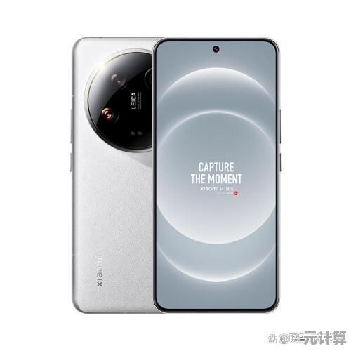 2024年5G手机选购全攻略：性能与性价比兼具的推荐清单