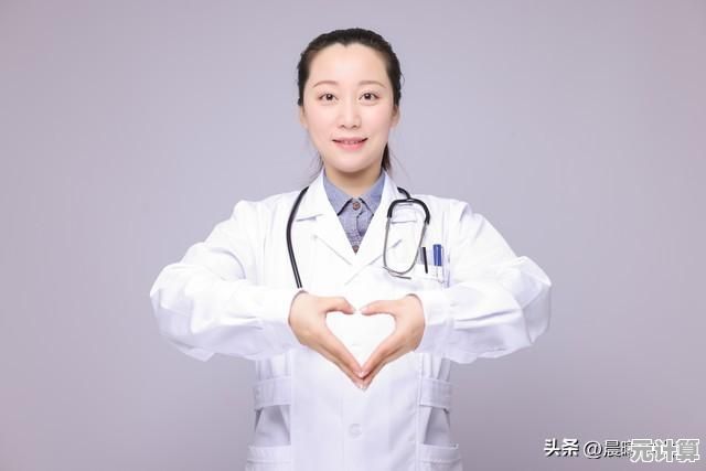 想体验刺激的躲猫猫对决？屠夫躲猫猫》双人PK模式不试试？