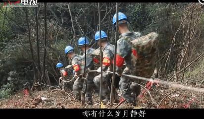 想证明自己是排雷高手？扫雷小能手》全关卡通关等你来下载！