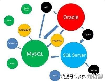 MDF文件详解：从基础概念到实际应用领域的深度探索