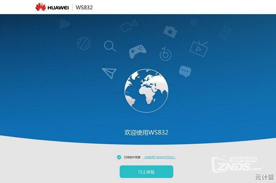 搜狗浏览器：高效上网体验，让您的网络生活更轻松便捷