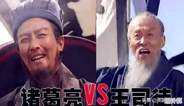 《率土之滨叫阵系统2025革新版：推出背景与使用全攻略》