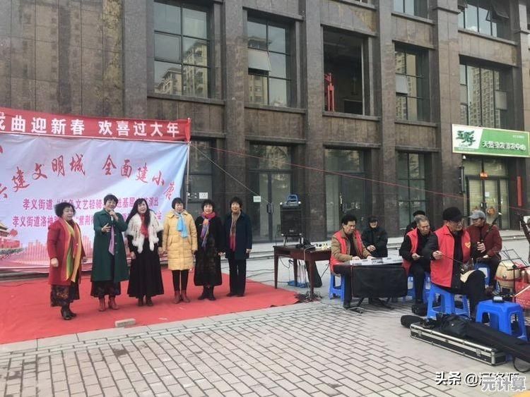 谁说围棋不能轻松又专业？围棋气球PRO》难道没让你心动吗？
