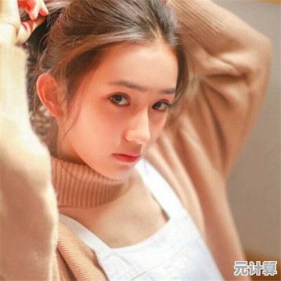 精选迷人QQ头像女生款，每一张都诉说独特气质与风采