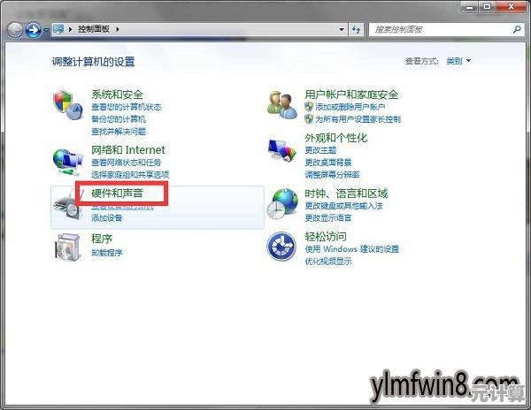 USB驱动程序下载指南，轻松修复设备无法识别问题