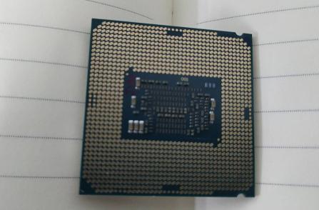 提升电脑效能的关键工具：2025年最受欢迎的CPU温度监控软件