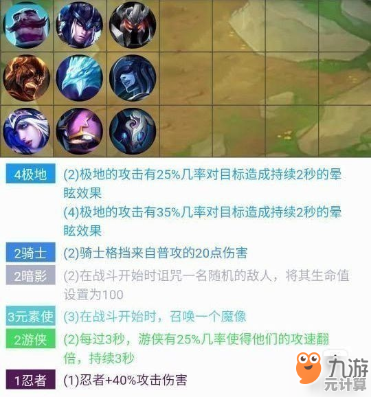TR7猫城攻略：2025战斗训练实战技巧详解，带你轻松通关