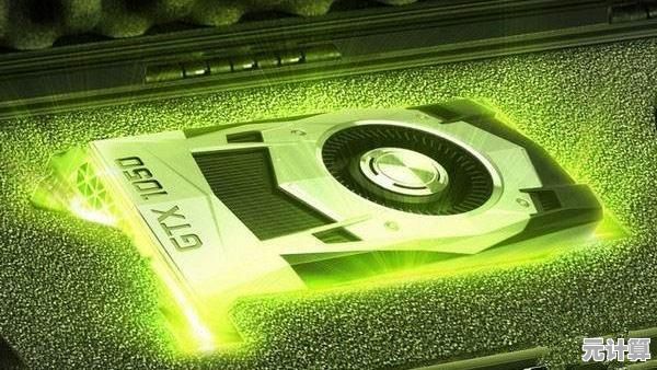 最新显卡天梯榜：深度评测4070Ti，助你锁定完美游戏性能搭档