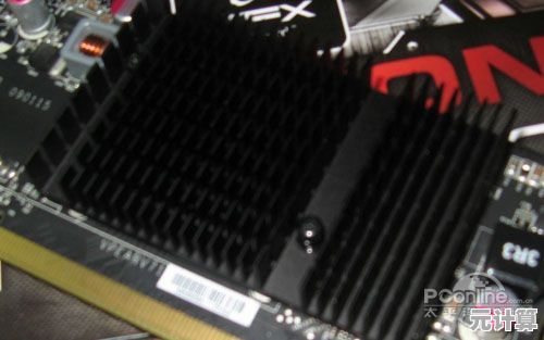 最新显卡天梯榜：深度评测4070Ti，助你锁定完美游戏性能搭档